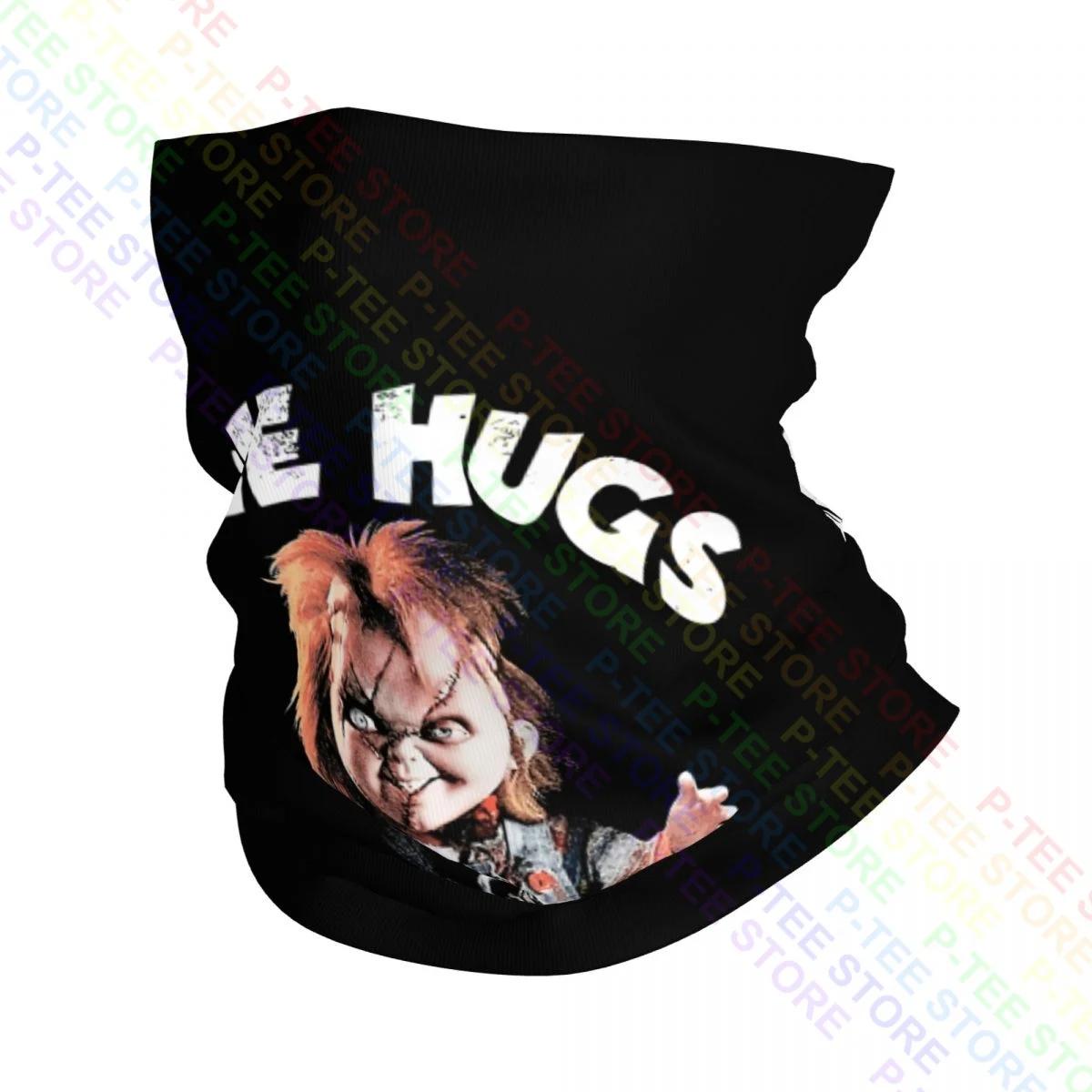 Chucky-Free Hugs   ݴٳ ī ̽ ũ, ŷ   ٱ
